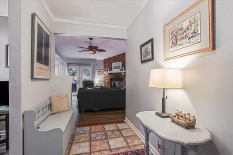 Tiny photo for 1219 LEEWOOD HOLLOW Holw, Tallahassee, FL 32312 (MLS # 394385)