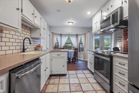 Tiny photo for 1219 LEEWOOD HOLLOW Holw, Tallahassee, FL 32312 (MLS # 394385)