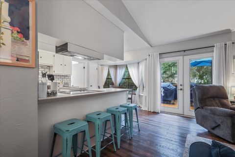 Tiny photo for 1219 LEEWOOD HOLLOW Holw, Tallahassee, FL 32312 (MLS # 394385)