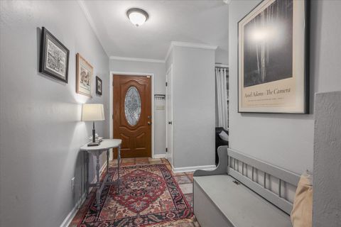 Tiny photo for 1219 LEEWOOD HOLLOW Holw, Tallahassee, FL 32312 (MLS # 394385)