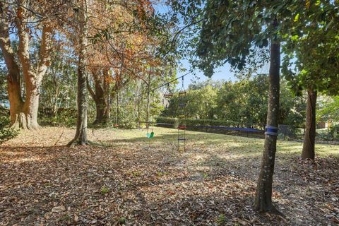 Tiny photo for 1219 LEEWOOD HOLLOW Holw, Tallahassee, FL 32312 (MLS # 394385)