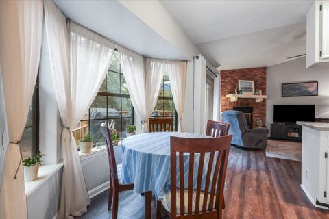 Tiny photo for 1219 LEEWOOD HOLLOW Holw, Tallahassee, FL 32312 (MLS # 394385)