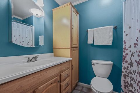 Tiny photo for 1219 LEEWOOD HOLLOW Holw, Tallahassee, FL 32312 (MLS # 394385)