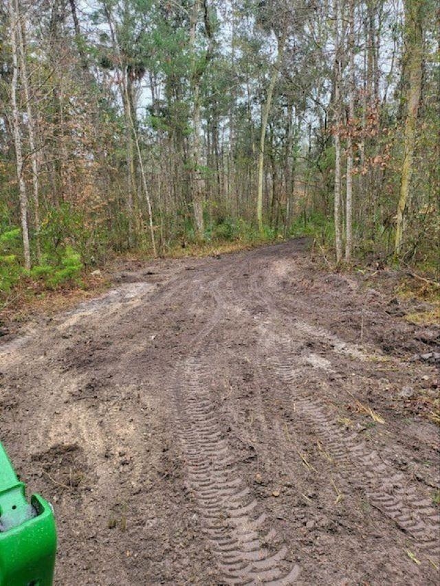 xx River Plantation Road