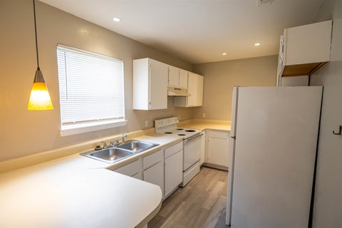 Tiny photo for 1318 Melvin Street, Tallahassee, FL 32301 (MLS # 402294)