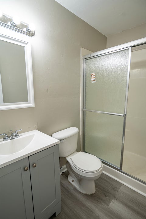 Tiny photo for 1318 Melvin Street, Tallahassee, FL 32301 (MLS # 402294)