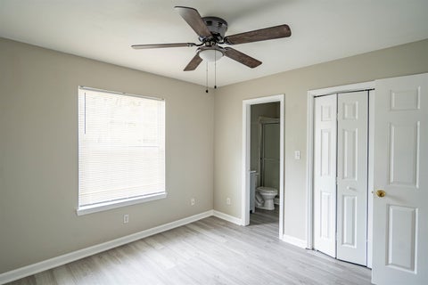 Tiny photo for 1318 Melvin Street, Tallahassee, FL 32301 (MLS # 402294)