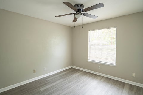 Tiny photo for 1318 Melvin Street, Tallahassee, FL 32301 (MLS # 402294)