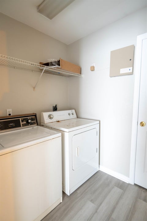 Tiny photo for 1318 Melvin Street, Tallahassee, FL 32301 (MLS # 402294)