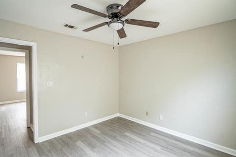 Tiny photo for 1318 Melvin Street, Tallahassee, FL 32301 (MLS # 402294)
