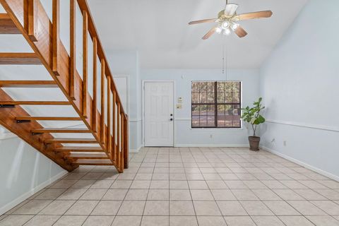 Tiny photo for 207 PARKBROOK Circle, Tallahassee, FL 32301 (MLS # 394285)