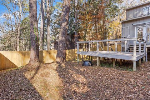 Tiny photo for 207 PARKBROOK Circle, Tallahassee, FL 32301 (MLS # 394285)