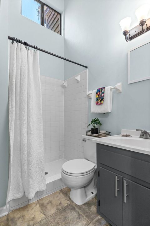 Tiny photo for 207 PARKBROOK Circle, Tallahassee, FL 32301 (MLS # 394285)