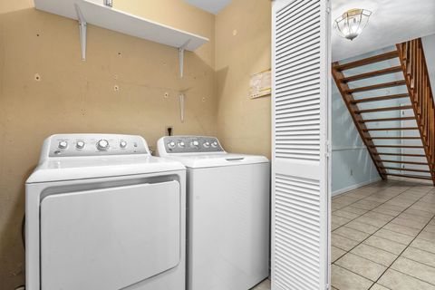 Tiny photo for 207 PARKBROOK Circle, Tallahassee, FL 32301 (MLS # 394285)