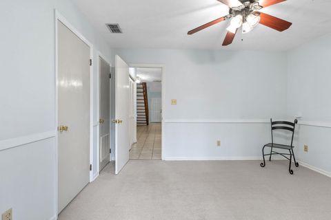 Tiny photo for 207 PARKBROOK Circle, Tallahassee, FL 32301 (MLS # 394285)