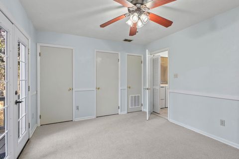 Tiny photo for 207 PARKBROOK Circle, Tallahassee, FL 32301 (MLS # 394285)