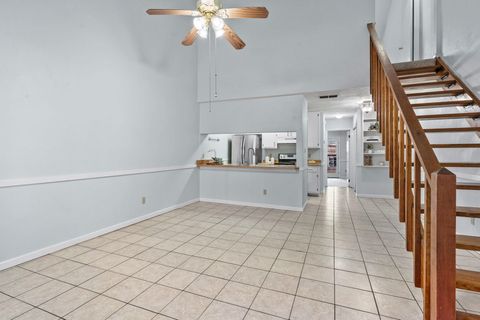 Tiny photo for 207 PARKBROOK Circle, Tallahassee, FL 32301 (MLS # 394285)