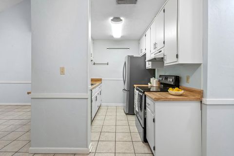 Tiny photo for 207 PARKBROOK Circle, Tallahassee, FL 32301 (MLS # 394285)