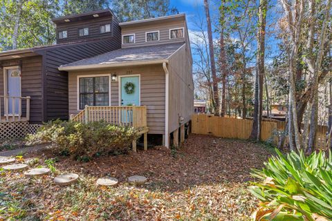 Tiny photo for 207 PARKBROOK Circle, Tallahassee, FL 32301 (MLS # 394285)