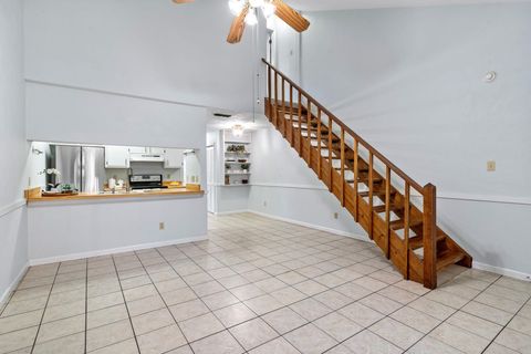 Tiny photo for 207 PARKBROOK Circle, Tallahassee, FL 32301 (MLS # 394285)