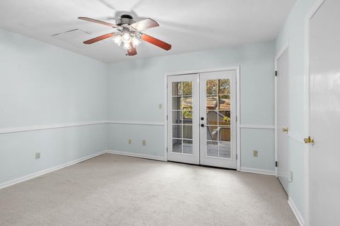 Tiny photo for 207 PARKBROOK Circle, Tallahassee, FL 32301 (MLS # 394285)
