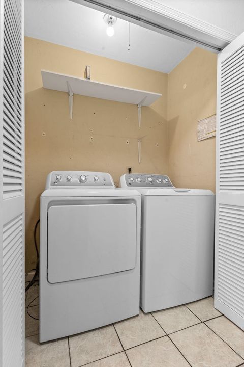 Tiny photo for 207 PARKBROOK Circle, Tallahassee, FL 32301 (MLS # 394285)