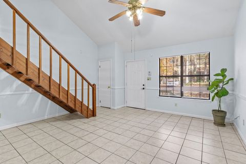 Tiny photo for 207 PARKBROOK Circle, Tallahassee, FL 32301 (MLS # 394285)