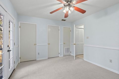 Tiny photo for 207 PARKBROOK Circle, Tallahassee, FL 32301 (MLS # 394285)