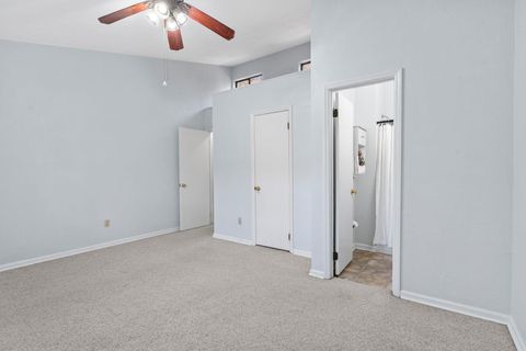 Tiny photo for 207 PARKBROOK Circle, Tallahassee, FL 32301 (MLS # 394285)