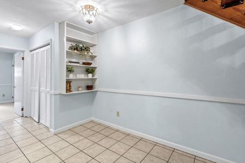 Tiny photo for 207 PARKBROOK Circle, Tallahassee, FL 32301 (MLS # 394285)