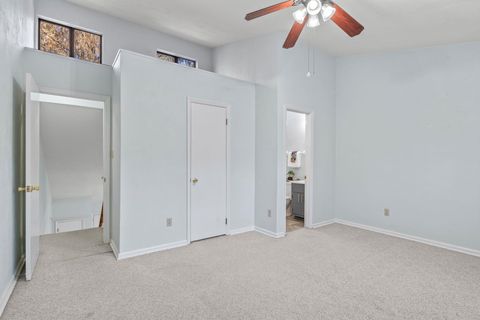 Tiny photo for 207 PARKBROOK Circle, Tallahassee, FL 32301 (MLS # 394285)