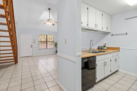 Tiny photo for 207 PARKBROOK Circle, Tallahassee, FL 32301 (MLS # 394285)