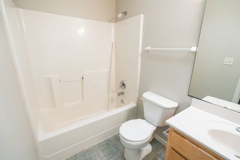 Tiny photo for 3213 Allison Marie Court, Tallahassee, FL 32304 (MLS # 391154)