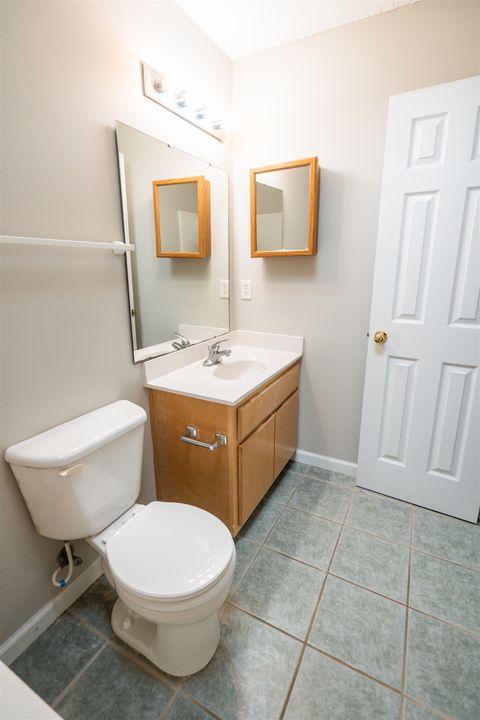 Tiny photo for 3213 Allison Marie Court, Tallahassee, FL 32304 (MLS # 391154)