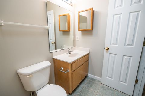 Tiny photo for 3213 Allison Marie Court, Tallahassee, FL 32304 (MLS # 391154)
