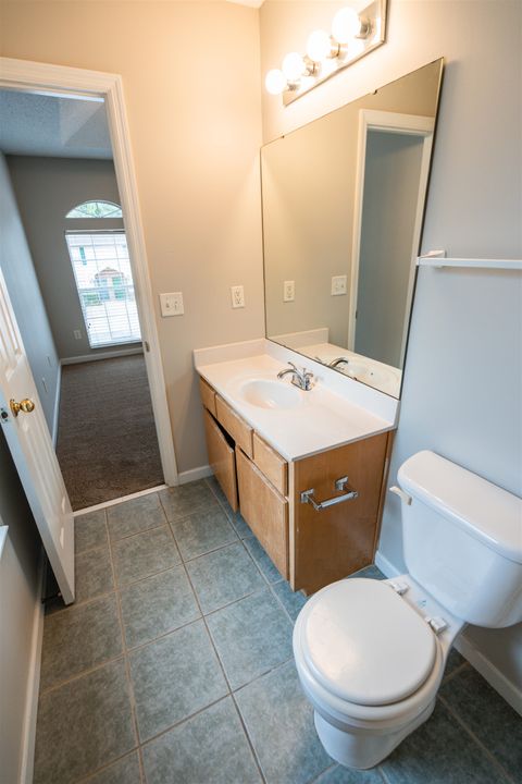 Tiny photo for 3213 Allison Marie Court, Tallahassee, FL 32304 (MLS # 391154)