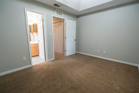 Tiny photo for 3213 Allison Marie Court, Tallahassee, FL 32304 (MLS # 391154)