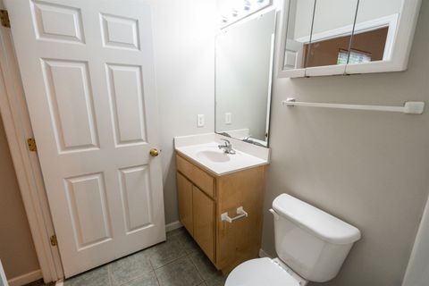 Tiny photo for 3213 Allison Marie Court, Tallahassee, FL 32304 (MLS # 391154)