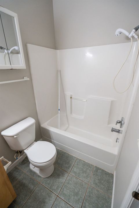 Tiny photo for 3213 Allison Marie Court, Tallahassee, FL 32304 (MLS # 391154)