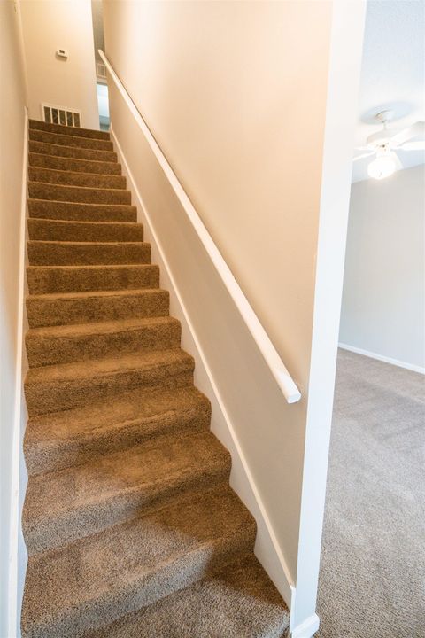 Tiny photo for 3213 Allison Marie Court, Tallahassee, FL 32304 (MLS # 391154)