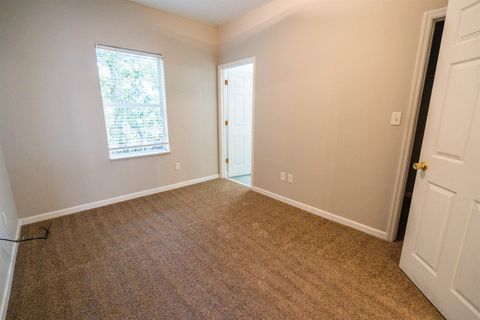 Tiny photo for 3213 Allison Marie Court, Tallahassee, FL 32304 (MLS # 391154)