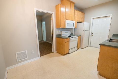 Tiny photo for 3213 Allison Marie Court, Tallahassee, FL 32304 (MLS # 391154)