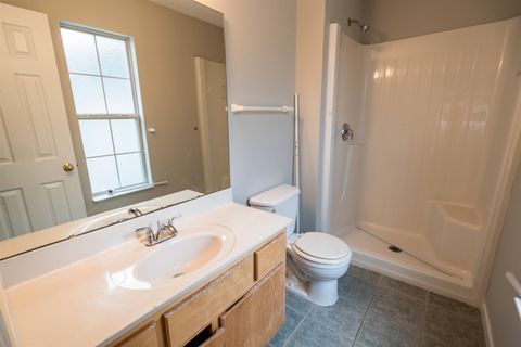 Tiny photo for 3213 Allison Marie Court, Tallahassee, FL 32304 (MLS # 391154)