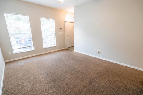 Tiny photo for 3213 Allison Marie Court, Tallahassee, FL 32304 (MLS # 391154)