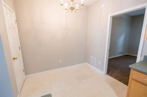 Tiny photo for 3213 Allison Marie Court, Tallahassee, FL 32304 (MLS # 391154)