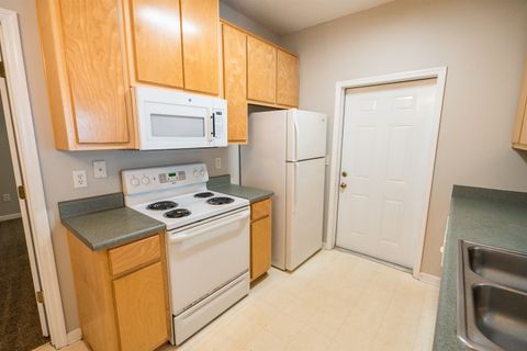 Tiny photo for 3213 Allison Marie Court, Tallahassee, FL 32304 (MLS # 391154)
