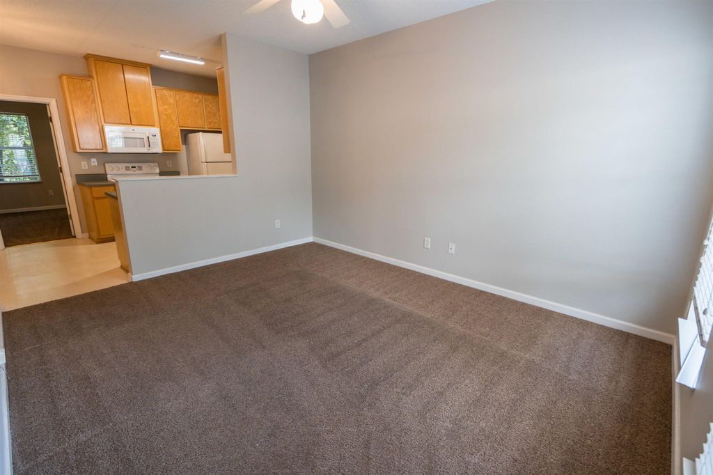 Photo of 3213 Allison Marie Court, Tallahassee, FL 32304 (MLS # 391154)