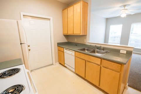 Tiny photo for 3213 Allison Marie Court, Tallahassee, FL 32304 (MLS # 391154)