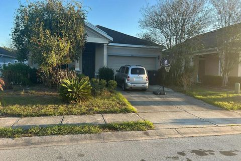 Photo of 1860 Skyview Drive, Other Florida, FL 33823 (MLS # 398104)