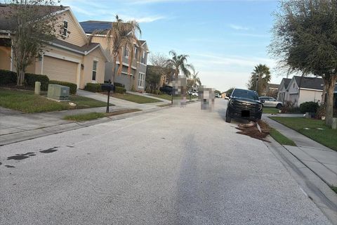 Tiny photo for 1860 Skyview Drive, Other Florida, FL 33823 (MLS # 398104)